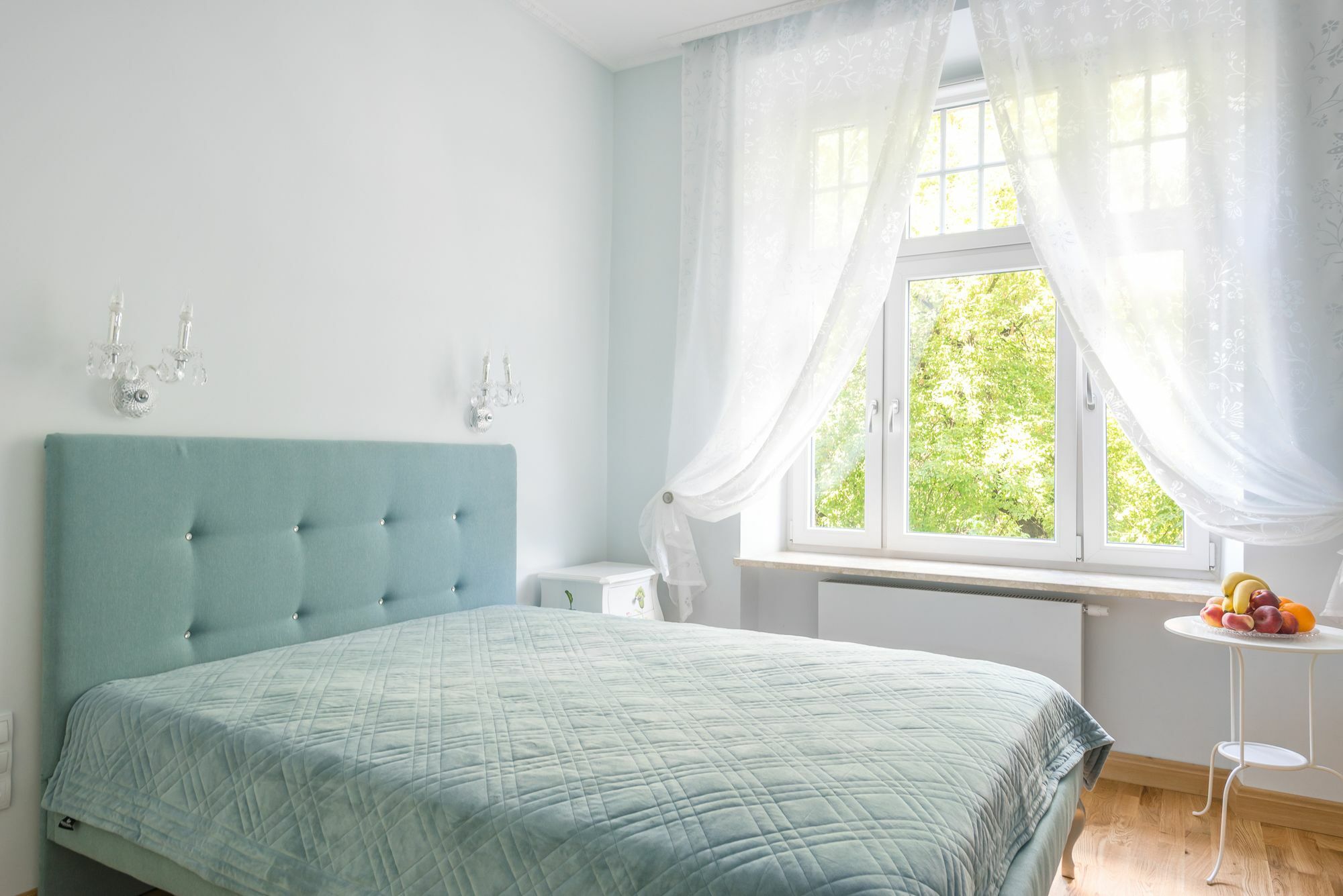 Horizon Apartments - Krasinskiego Cracovie Extérieur photo