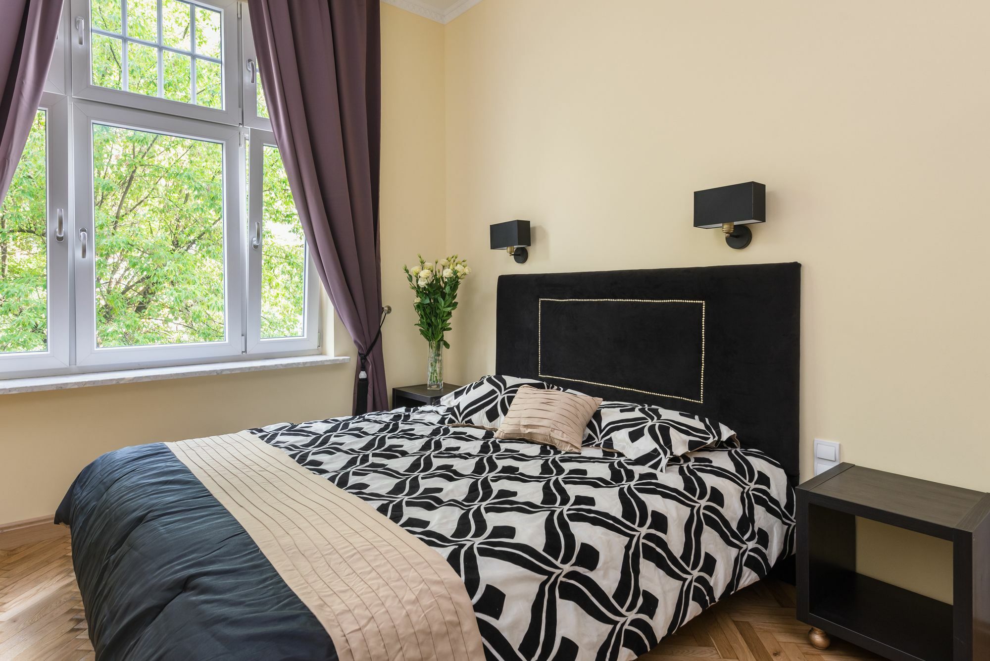 Horizon Apartments - Krasinskiego Cracovie Extérieur photo