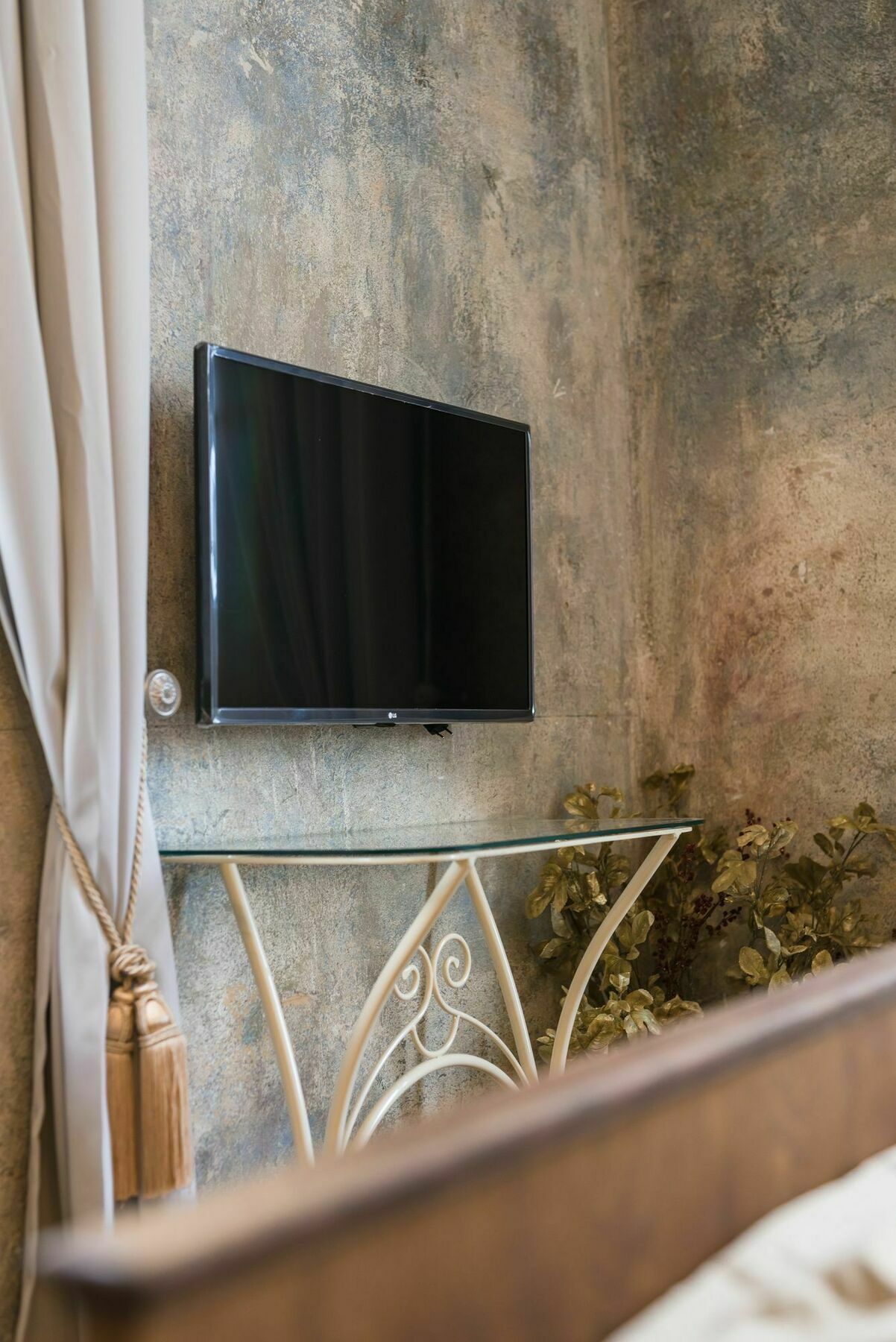Horizon Apartments - Krasinskiego Cracovie Extérieur photo